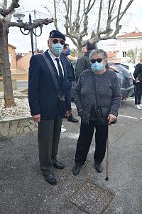 2021 03 26 LA SEYNE SUR MER HOMMAGE AUX VICTIMES DU 26 03 1962 A ALGER (19)